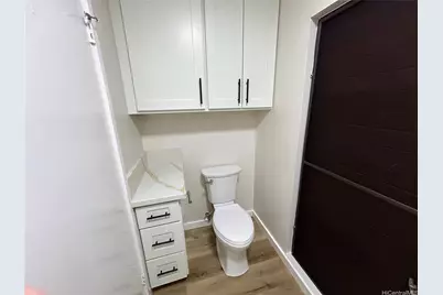 1487 Hiikala Place #26, Honolulu, HI 96816 - Photo 16