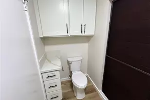 1487 Hiikala Pl, Honolulu, HI 96816 - Photo 16