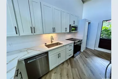 1487 Hiikala Place #26, Honolulu, HI 96816 - Photo 1