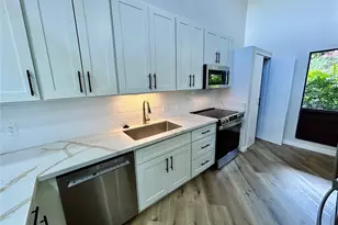 1487 Hiikala Pl, Honolulu, HI 96816 - Photo 1