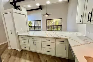 1487 Hiikala Pl, Honolulu, HI 96816 - Photo 4