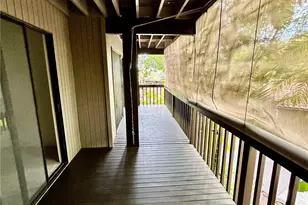1487 Hiikala Pl, Honolulu, HI 96816 - Photo 22