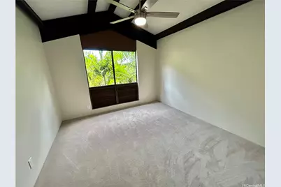 1487 Hiikala Place #26, Honolulu, HI 96816 - Photo 8