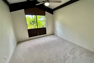 1487 Hiikala Pl, Honolulu, HI 96816 - Photo 8