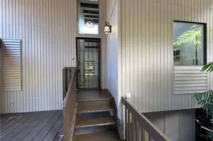 1487 Hiikala Pl, Honolulu, HI 96816 - Photo 20