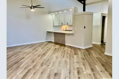 1487 Hiikala Place #26, Honolulu, HI 96816 - Photo 6