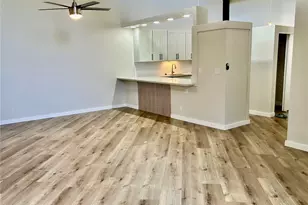 1487 Hiikala Pl, Honolulu, HI 96816 - Photo 6
