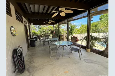 1487 Hiikala Place #26, Honolulu, HI 96816 - Photo 22