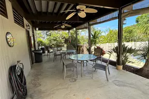 1487 Hiikala Pl, Honolulu, HI 96816 - Photo 22