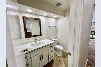 1487 Hiikala Place #26, Honolulu, HI 96816 - Photo 6