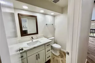 1487 Hiikala Pl, Honolulu, HI 96816 - Photo 6