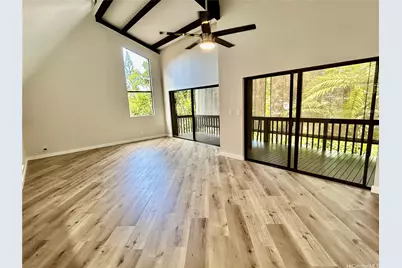 1487 Hiikala Place #26, Honolulu, HI 96816 - Photo 8