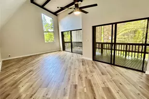 1487 Hiikala Pl, Honolulu, HI 96816 - Photo 8