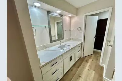 1487 Hiikala Place #26, Honolulu, HI 96816 - Photo 14