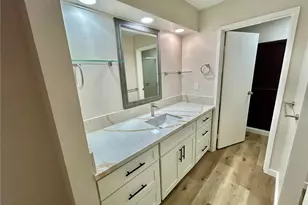 1487 Hiikala Pl, Honolulu, HI 96816 - Photo 14