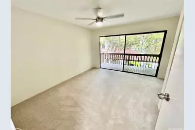 1487 Hiikala Place #26, Honolulu, HI 96816 - Photo 10