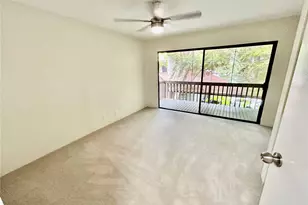 1487 Hiikala Pl, Honolulu, HI 96816 - Photo 10