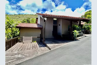 1487 Hiikala Place #26, Honolulu, HI 96816 - Photo 18