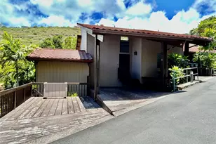 1487 Hiikala Pl, Honolulu, HI 96816 - Photo 18