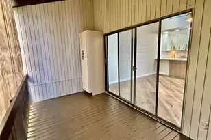 1487 Hiikala Pl, Honolulu, HI 96816 - Photo 24