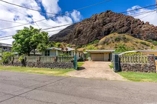 84-288 Holt St, Waianae, HI 96792 - Photo 2
