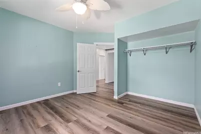 84-288 Holt Street, Waianae, HI 96792 - Photo 20