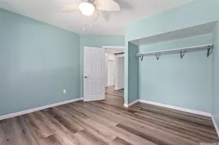 84-288 Holt St, Waianae, HI 96792 - Photo 20