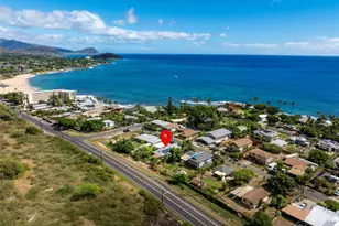 84-288 Holt St, Waianae, HI 96792 - Photo 4