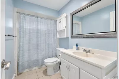 84-288 Holt Street, Waianae, HI 96792 - Photo 14