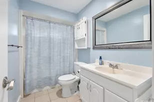 84-288 Holt St, Waianae, HI 96792 - Photo 14