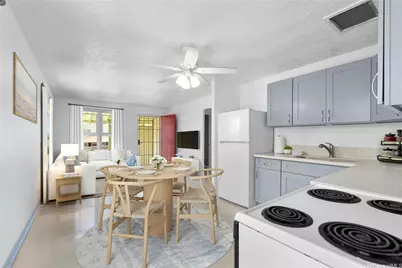 84-288 Holt Street, Waianae, HI 96792 - Photo 10