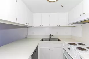 2499 Kapiolani Blvd, Honolulu, HI 96826 - Photo 6