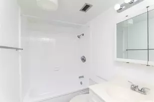 2499 Kapiolani Blvd, Honolulu, HI 96826 - Photo 10