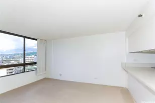 2499 Kapiolani Blvd, Honolulu, HI 96826 - Photo 4