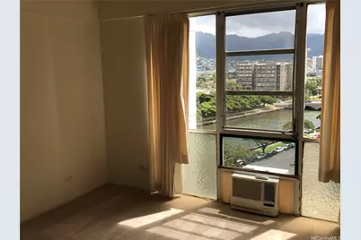 1645 Ala Wai Boulevard #1002, Honolulu, HI 96815 - Photo 12
