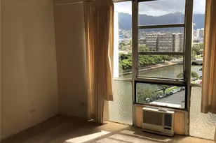 1645 Ala Wai Blvd, Honolulu, HI 96815 - Photo 12