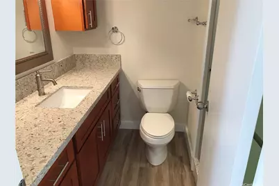 1645 Ala Wai Boulevard #1002, Honolulu, HI 96815 - Photo 4