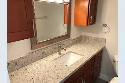 1645 Ala Wai Boulevard #1002, Honolulu, HI 96815 - Photo 8