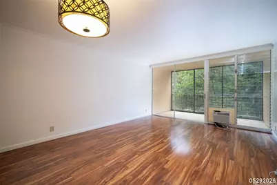95-257 Waikalani Drive #B503, Mililani, HI 96789 - Photo 6