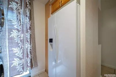95-257 Waikalani Drive #B503, Mililani, HI 96789 - Photo 16