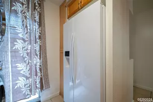 95-257 Waikalani Dr, Mililani, HI 96789 - Photo 16