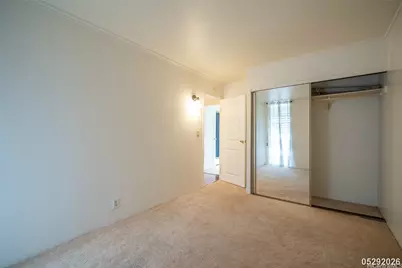 95-257 Waikalani Drive #B503, Mililani, HI 96789 - Photo 20