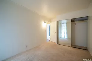 95-257 Waikalani Dr, Mililani, HI 96789 - Photo 20