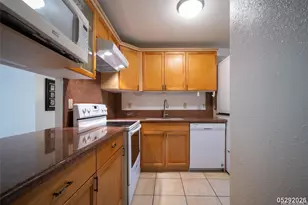 95-257 Waikalani Dr, Mililani, HI 96789 - Photo 14