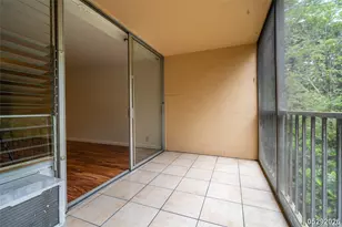 95-257 Waikalani Dr, Mililani, HI 96789 - Photo 8