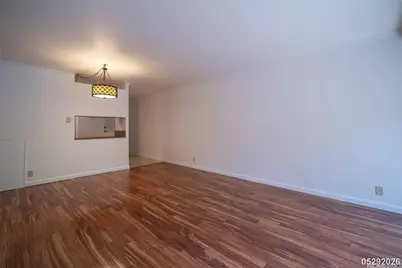 95-257 Waikalani Drive #B503, Mililani, HI 96789 - Photo 10