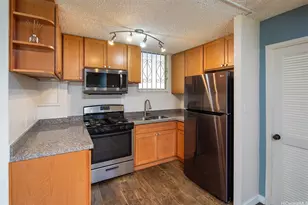 212 Huali St, Honolulu, HI 96813 - Photo 4