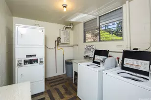 212 Huali St, Honolulu, HI 96813 - Photo 10