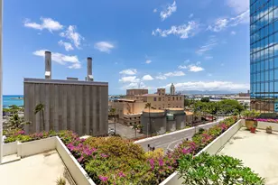 700 Richards St, Honolulu, HI 96813 - Photo 20
