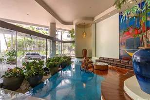 700 Richards St, Honolulu, HI 96813 - Photo 22
